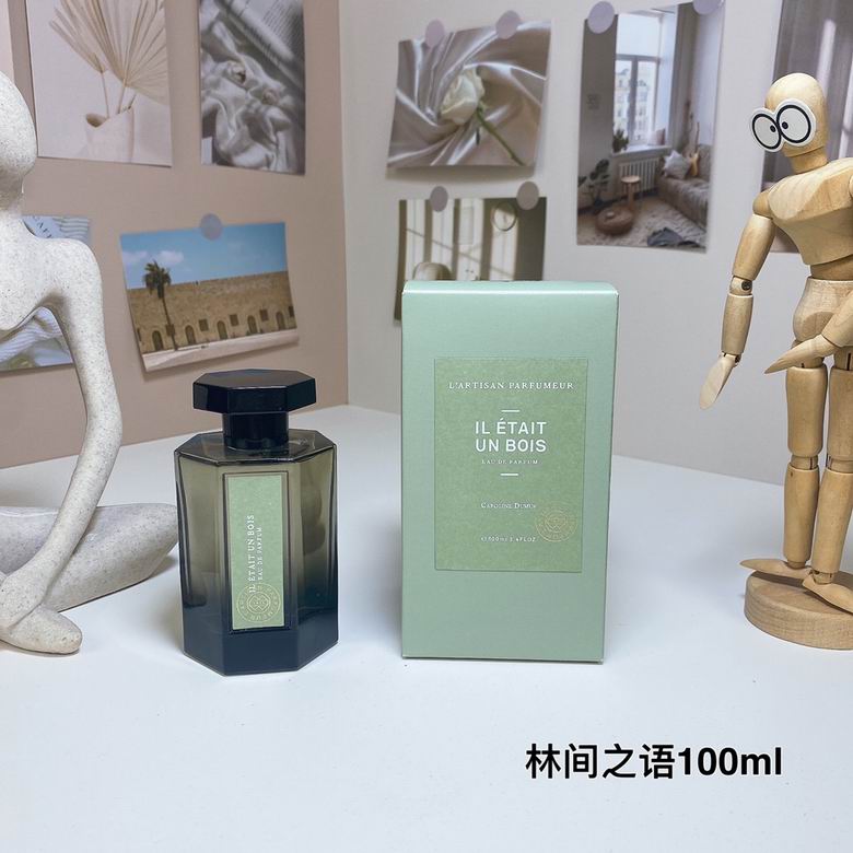 Artisan 100ml 04